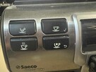 Ekspres do kawy Saeco Aulika okazja - 9