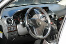 Opel Antara 2.0 diesel automat 4x4 - 7