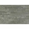 Panel ścienny Quick Stone 3D Ocean Black 60x15x0,2-0,4 cm - 6