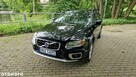 Volvo XC 70 2.4D Momentum - 13