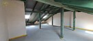 Nowe mieszkania dwupoziomowe z balkonem 99,56 m2 - 16