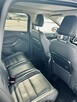 Ford Kuga 4x4 2.0 TDCI 180KM navi panorama xenon - 12
