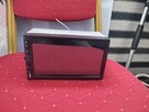 Extra Radio samochodowe na dotyk - 3
