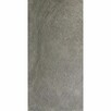 Fornir kamienny Silver Galaxy 2MM tapeta 122x61x0,2 cm - 1