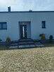 Sprzedam dom - 11