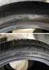 Opony PIRELLI CINTUNATO 225/45R 17 94W - 8
