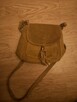 Torebka damska Genuine Leather - 3