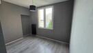 Sprzedam 2 pokojowe mieszkanie w samym centrum Kielc. - 2