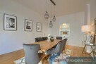Apartament na sprzedaż - 8
