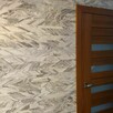 Panel ścienny Quick Stone 3D White Marble 60x15x0,2-0,4 cm - 5