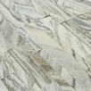 Panel ścienny Quick Stone 3D White Marble 60x15x0,2-0,4 cm - 6