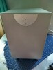 Subwoofer - 2