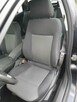OPEL ASTRA 1.7 CDTI Eco FLEX, 2010, 177 tys. Oryginał - 10