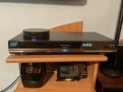 Tv 3D Panasonic Plazma 50 plus Bluray 3D - 6