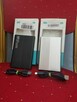 Dysk SSD Twardy 1TB USB3.0 przenośny zewnętrzny do komputera - 2