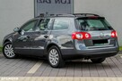 Volkswagen Passat B6 2009 1,8 tsi 160 km - 5