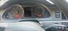 2005 Audi a6 c6 quattro - 12