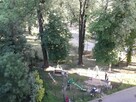 Super lokaliza/ Ludwinów/ Balkon/ Nowe budownictwo/ - 13