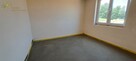 Nowe mieszkania dwupoziomowe z balkonem 99,56 m2 - 12