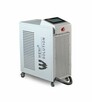 Laser czyszczący, chłodzony powietrzem WENI CLM-A 2000W - 4
