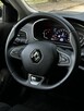 Renault Megane niski przebieg, bogate wyposażenie warto - 14