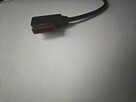 Adapter bluetooth Audi, BMW, Volkswagen - 4
