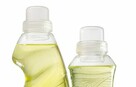 Płyn o prania wełny merino z lanoliną i nanosrebrem 1500 ml - 2
