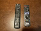 Tv 3D Panasonic Plazma 50 plus Bluray 3D - 11