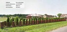 Do wprowadzenia, licytacja komornicza - 3