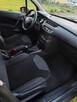 Citroen C3 2011r 1.4 Benzyna Polski salon Jeden właściciel - 14