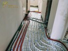 Nowe mieszkania dwupoziomowe z balkonem 99,56 m2 - 9