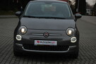 Fiat 500 1.2 Benzyna (2016) - 7