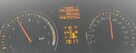 Toyota Avensis 1.6 benz salon PL - 10