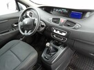 Renault Scenik 2009 rok diesel 110KM - 2