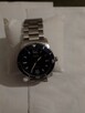 Stylowy zegarek marki Q&Q - 9