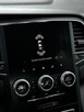 Renault Megane niski przebieg, bogate wyposażenie warto - 15