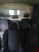 Fiat Ducato 9-cio osobowy - 4