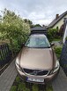 Volvo Xc 60 I 2.4 Summum D5 AWD automat krajowy serwisowany - 7
