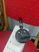 Słuchawki Bezprzewodowe Nauszne z Mikrofonem Bluetooth MP3 - 4