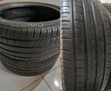 Opony PIRELLI CINTUNATO 225/45R 17 94W - 4