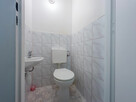Sprzedam mieszkanie 2 pokoje 42,3m2 , piwnica 5m2 - 10