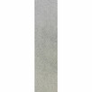 Stopień granitowy G654 NEW płomieniowany 150x33x3 cm - 4