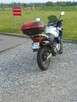 Honda Varadero Honda Varadero 125cc na kat. B - 3