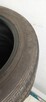 Opony hankok K415 165 R15 88H - 1