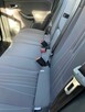 Sprzedam Seat Altea XL - 5