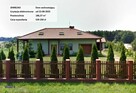 Do wprowadzenia, licytacja komornicza - 2