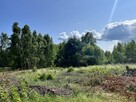 Działki inwestycyjne - 3