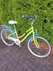 Sprzedam rower dziewczęcy - 2