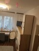 Wynajmę 3 pokojowe mieszkanie na świętokrzyskim - 4