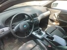 Bmw e 46 325 ti klima skóra sprawne import dobra blacha 192 - 4